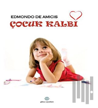 Çocuk Kalbi