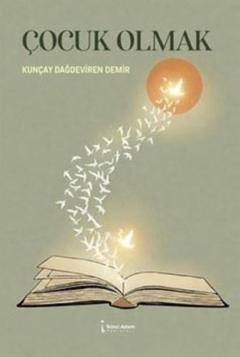 Çocuk Olmak