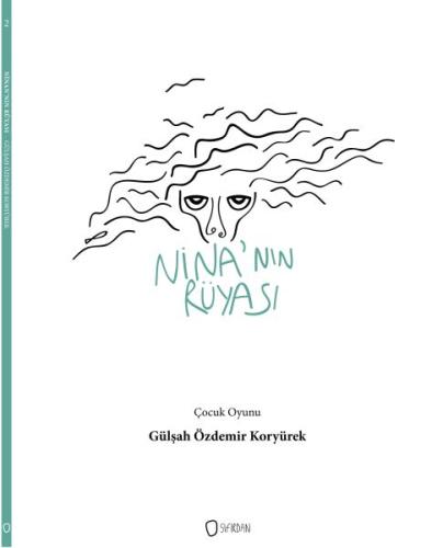 Nina'nın Rüyası | Kitap Ambarı