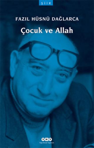 Çocuk ve Allah