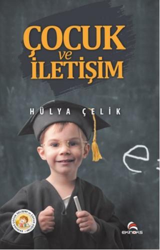 Çocuk ve İletişim | Kitap Ambarı
