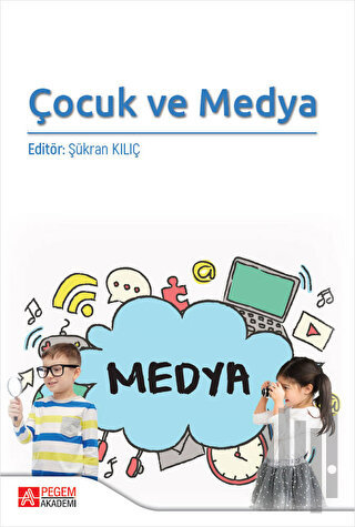 Çocuk ve Medya