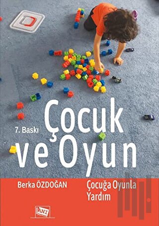 Çocuk ve Oyun