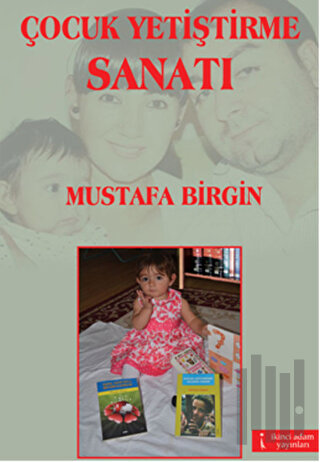 Çocuk Yetiştirme Sanatı