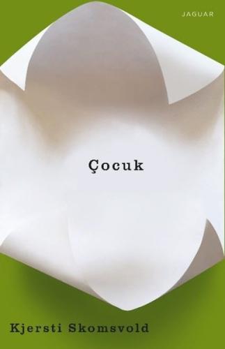 Çocuk | Kitap Ambarı