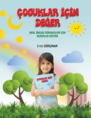 Çocuklar İçin Değer