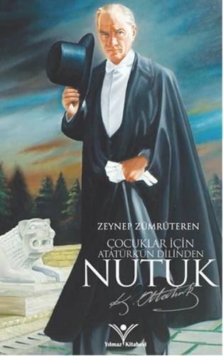Çocuklar İçin Nutuk