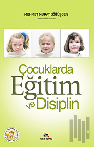 Çocuklarda Eğitim ve Disiplin