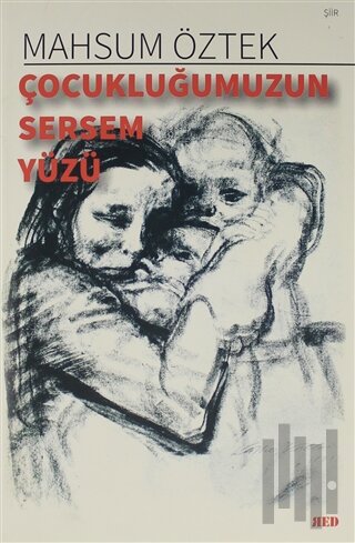 Çocukluğumuzun Sersem Yüzü