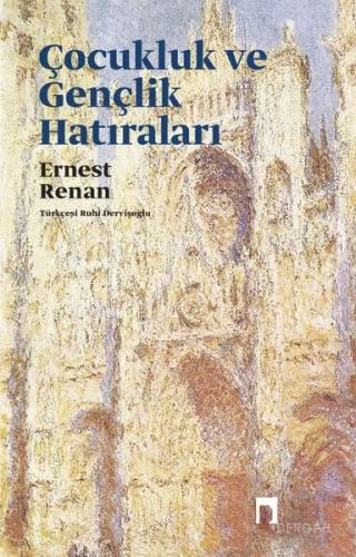 İştikakçının Köşesi | Kitap Ambarı