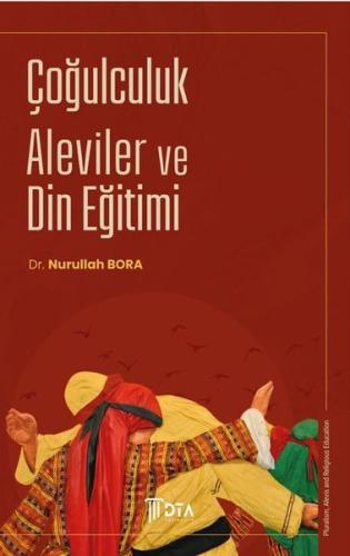 Çoğulculuk Aleviler ve Din Eğitimi