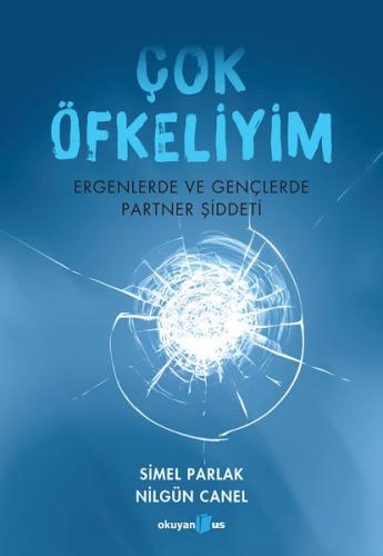 Çok Öfkeliyim | Kitap Ambarı