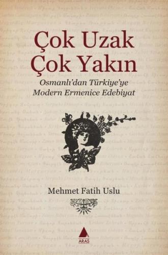 Çok Uzak Çok Yakın | Kitap Ambarı