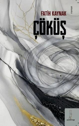 Çöküş