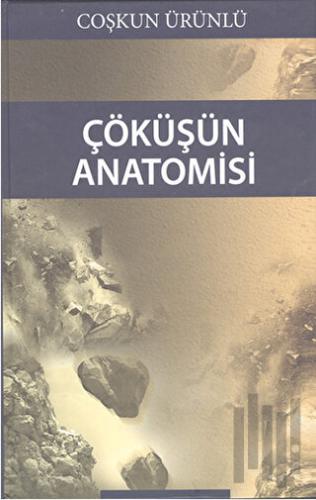 Çöküşün Anatomisi
