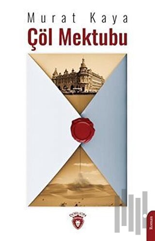 Çöl Mektubu