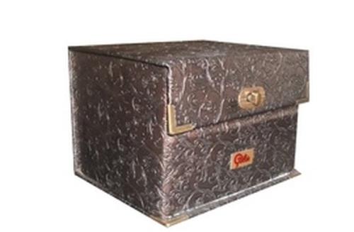 Çoluk Çocuk Dergisi Arşiv Seti (16 CD) | Kitap Ambarı