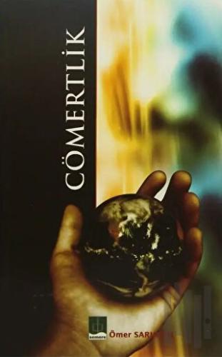 Cömertlik | Kitap Ambarı