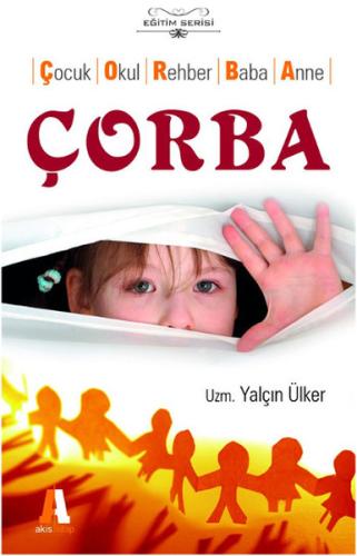 Çorba | Kitap Ambarı