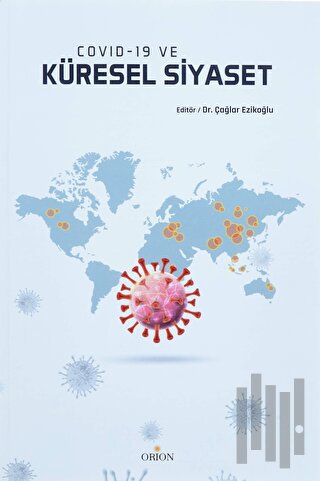 Covid-19 ve Küresel Siyaset