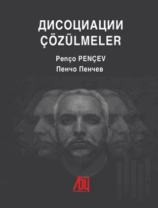 Çözülmeler