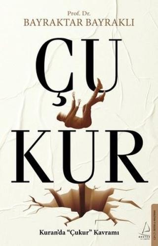 Çukur | Kitap Ambarı