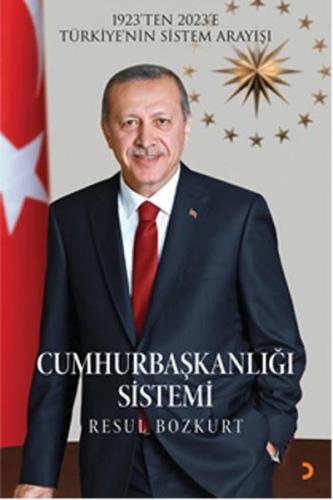 Cumhurbaşkanlığı Sistemi