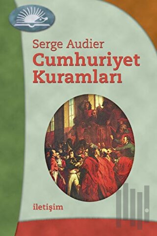 Cumhuriyet Kuramları