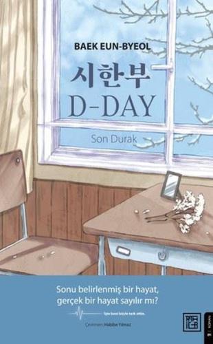 D-Day: Son Durak