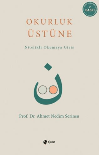 Okurluk Üstüne