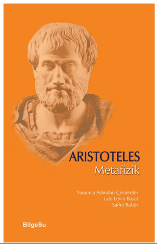 Metafizik | Kitap Ambarı