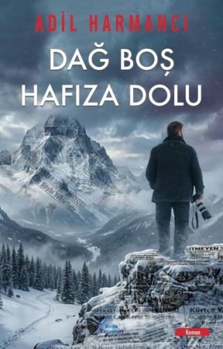 Dağ Boş Hafıza Dolu