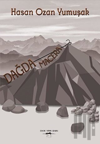 Dağda Macera