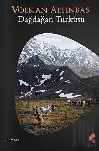 Dağdağan Türküsü