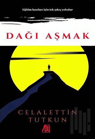 Dağı Aşmak