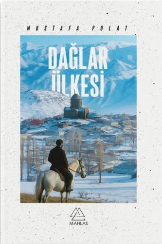 Dağlar Ülkesi