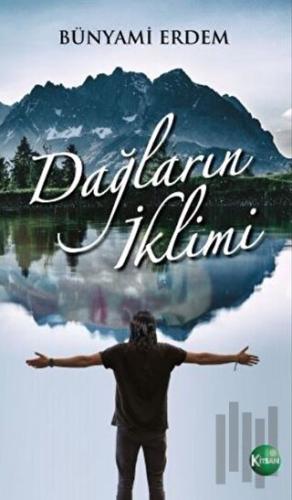 Dağların İklimi