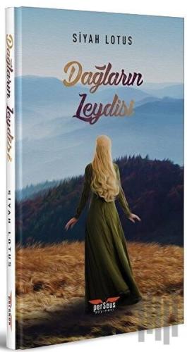 Dağların Leydisi | Kitap Ambarı