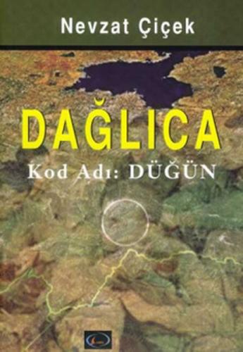 Dağlıca - Kod Adı Düğün