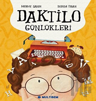 Daktilo Günlükleri
