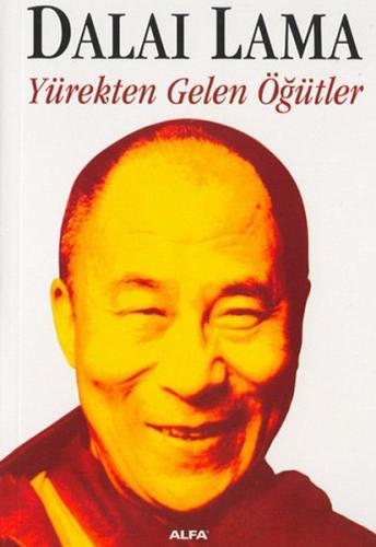 Yürekten Gelen Öğütler | Kitap Ambarı