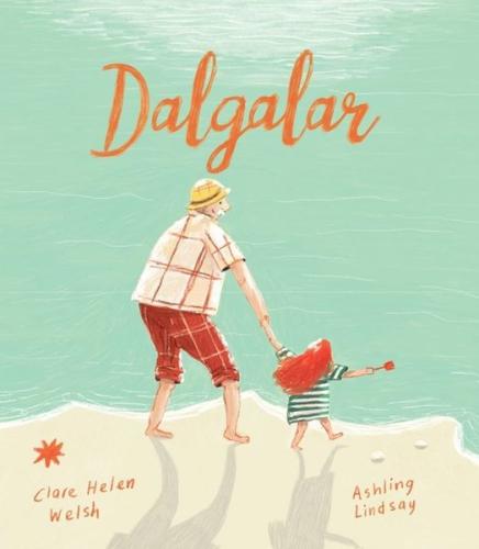 Dalgalar | Kitap Ambarı