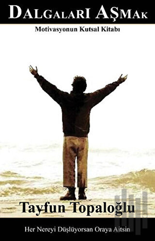 Dalgaları Aşmak