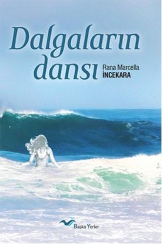 Dalgaların Dansı