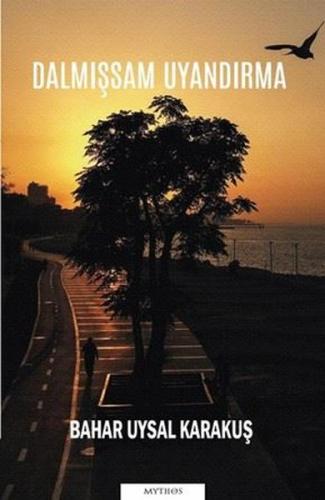 Dalmışsam Uyandırma