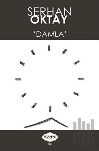 Damla