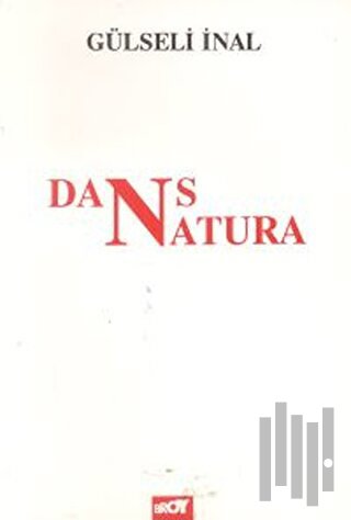 Dans Natura