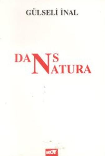 Dans Natura