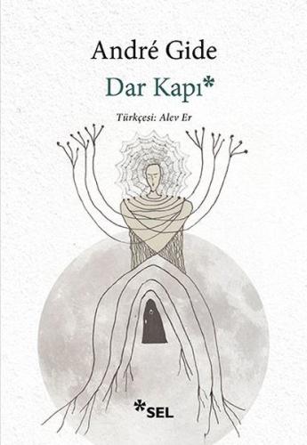 Dar Kapı | Kitap Ambarı