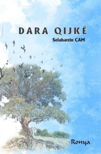 Dara Qijke